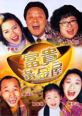 福利视频 一区二区