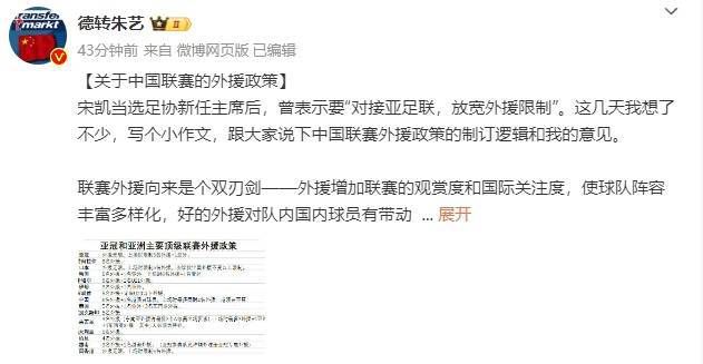 国产成人精品无缓存在线播放