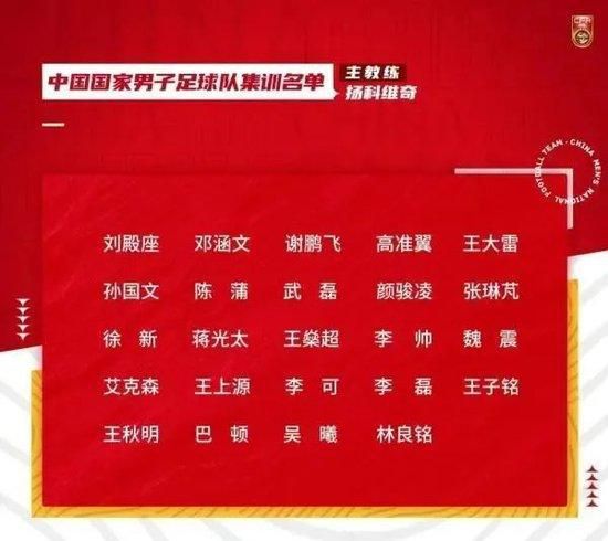 91九蝌蚪视频