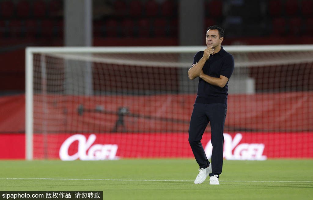 师父搞tv