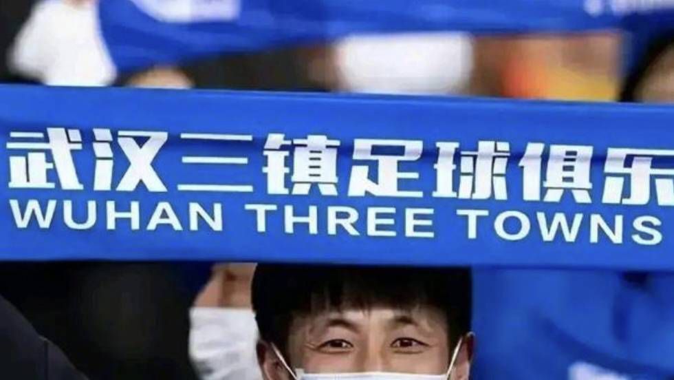 国产欧美精品在线