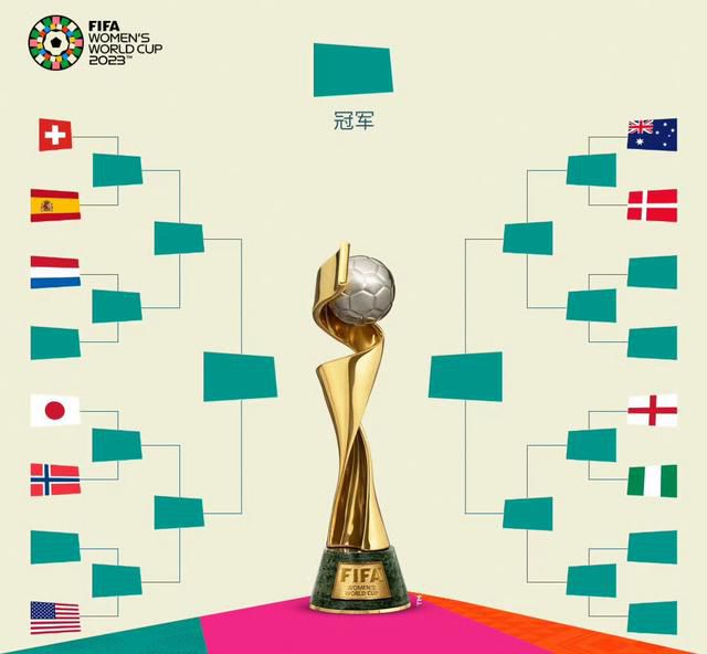 国产剧情精品在线