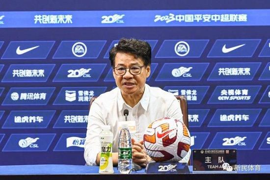 成品直播大全免费观看