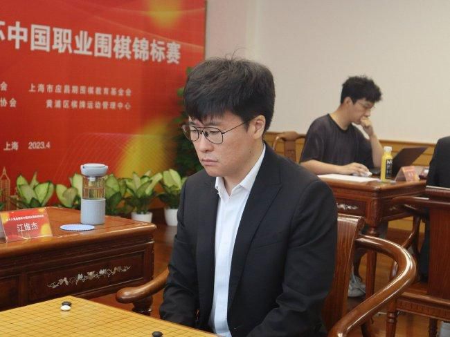 浙江卫视免费观看直播