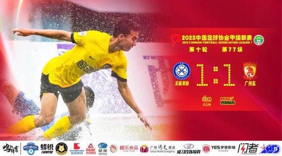 91福利在线播放