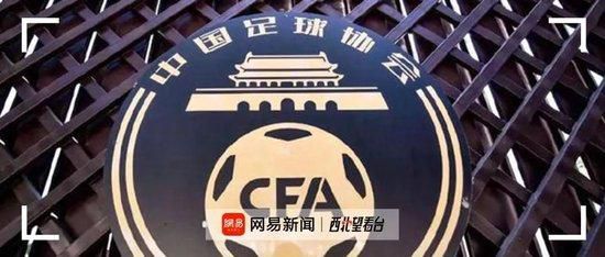 亚洲欧美日韩在线精品一区二区