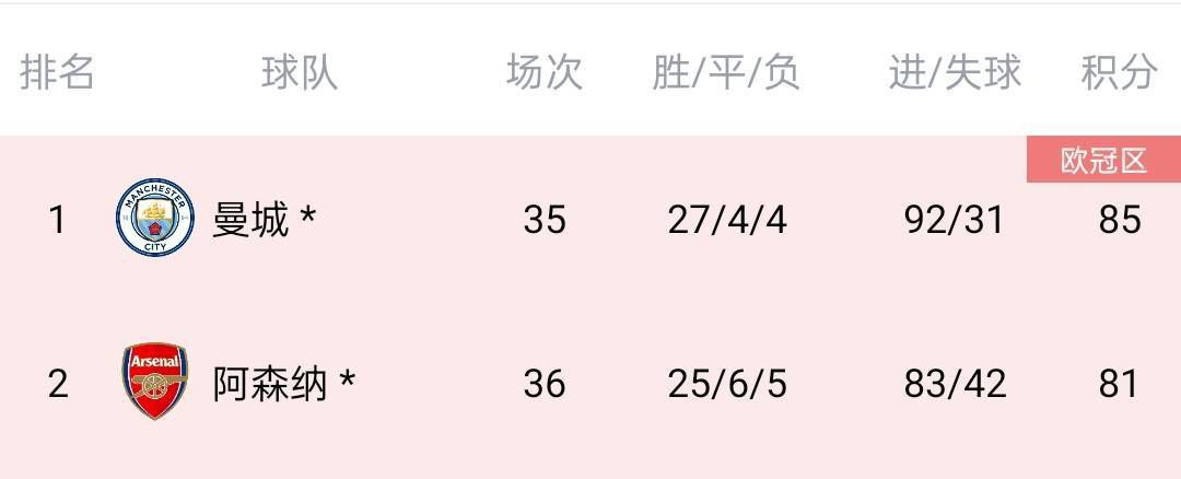 男人天堂久久