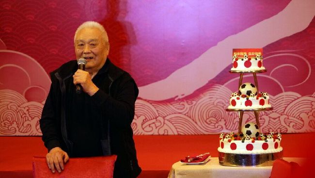 婷婷伊人久久