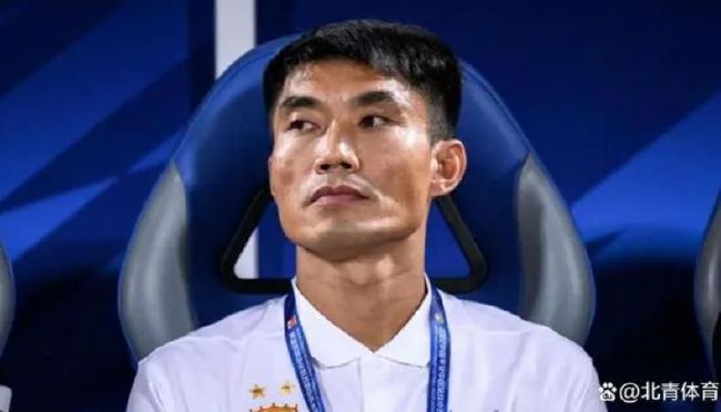 男同欧美伦乱