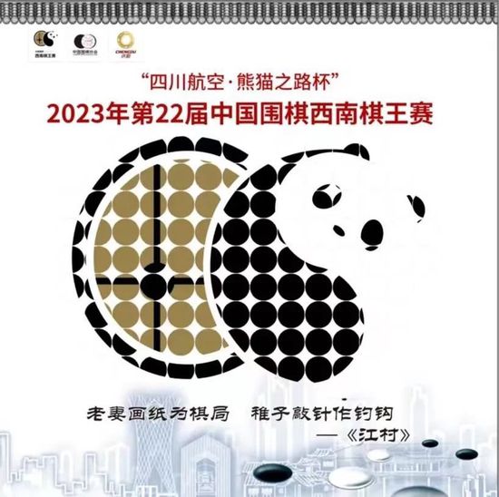 男男h黄动漫啪啪无遮挡软件