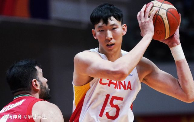 久久激情五月丁香伊人