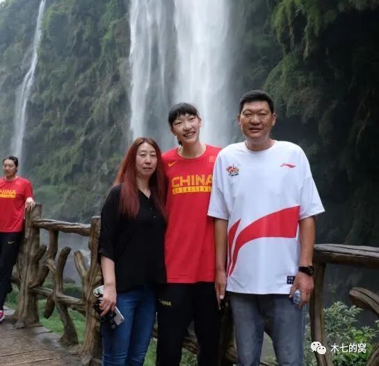 欧美激情精品久久久久久