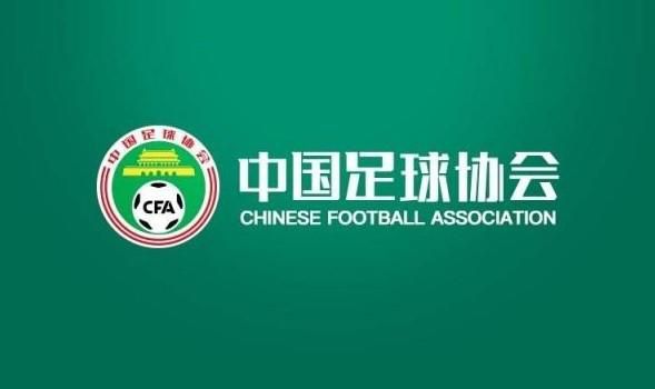 日韩精品一区二区三区国语自制