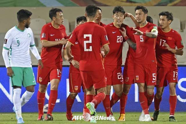 国产h版大片在线播放