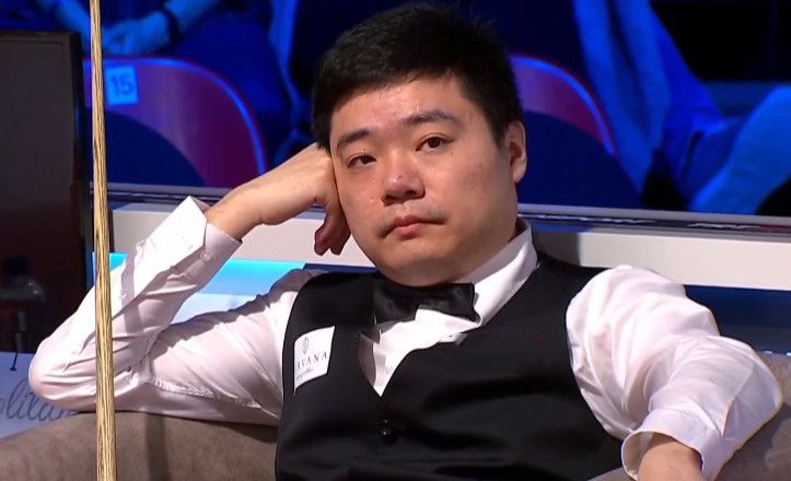 邻居公与我做爰