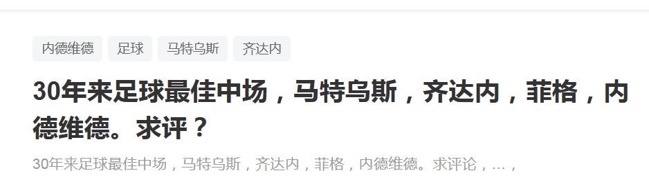 全部免费毛片在线播放网站