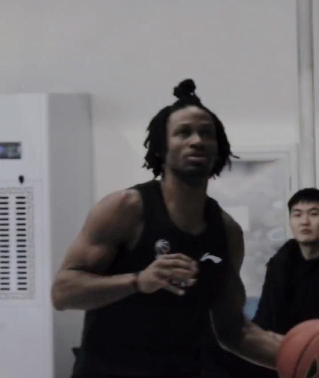 亚洲欧美综合一区