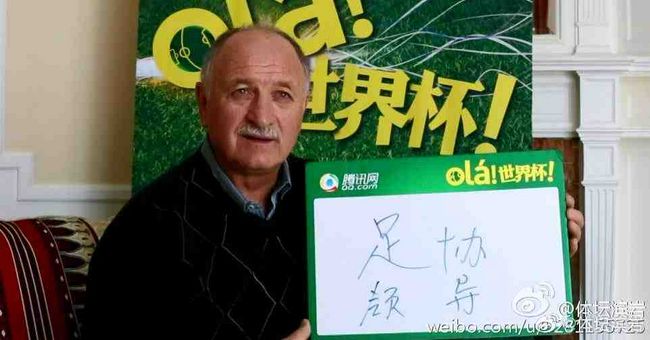 免费观看91视频