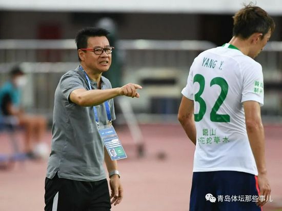 五月婷婷狠狠干