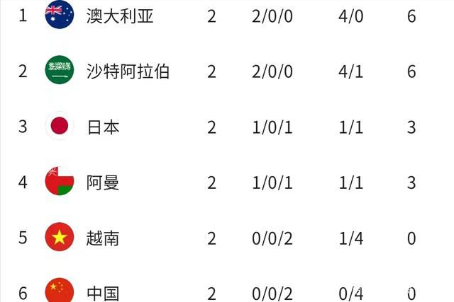 岳母和实际感受到的女婿