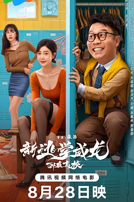 毛片视屏