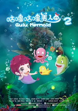 久久久久久夜精品精品免费啦