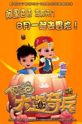 caoprom在线视频国产成人
