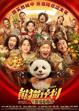 不卡在线一区