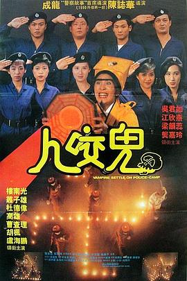 天堂久久一区二区三区