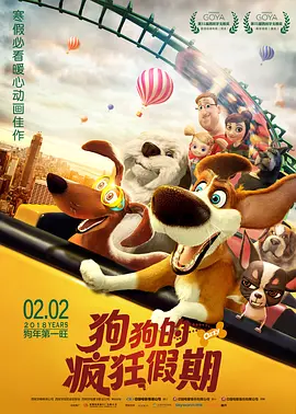 亚洲久草在线视频