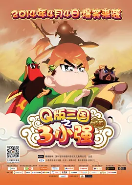 一道本在线免费视频