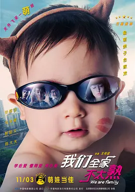 欧产日产国产精品专区