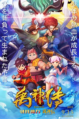 亚洲国产精品二区久久