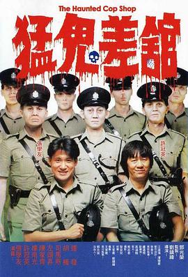 免播放器av少妇影院