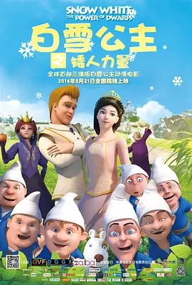 免费的毛片视频
