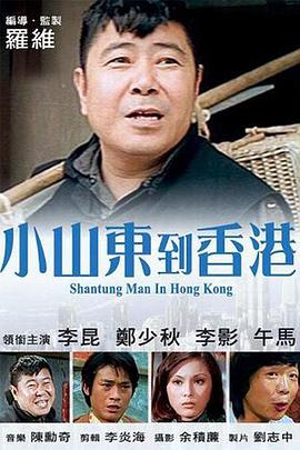 日韩免费精品