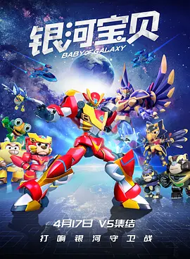 91短视频免费版