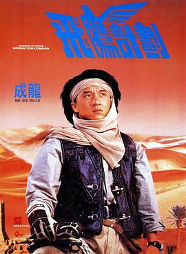 国产真实乱在线更新