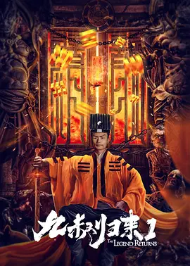 面具公社网页版