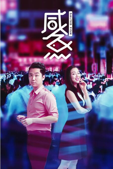福利一区福利二区