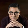 gay男男网站入口2022