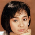淘气女朋友