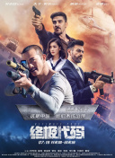 91在线视频网址