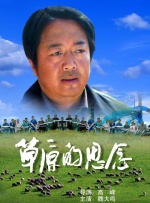91音影