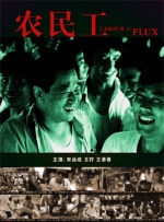 免费的一级毛片