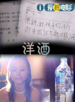 黄色中文字幕