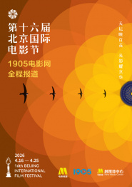 微星键盘灯光怎么开关在哪