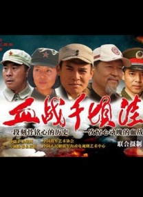 肉动漫在线观看