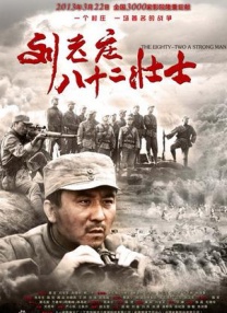 网友自拍咪咪爱