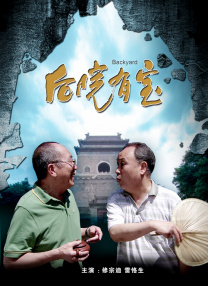 五月激情久久